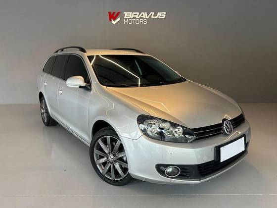 VOLKSWAGEN JETTA 2.5 I VARIANT 20V 170CV GASOLINA 4P TIPTRONIC VOLKSWAGEN JETTA 2.5 I VARIANT 20V 170CV GASOLINA 4P TIPTRONIC